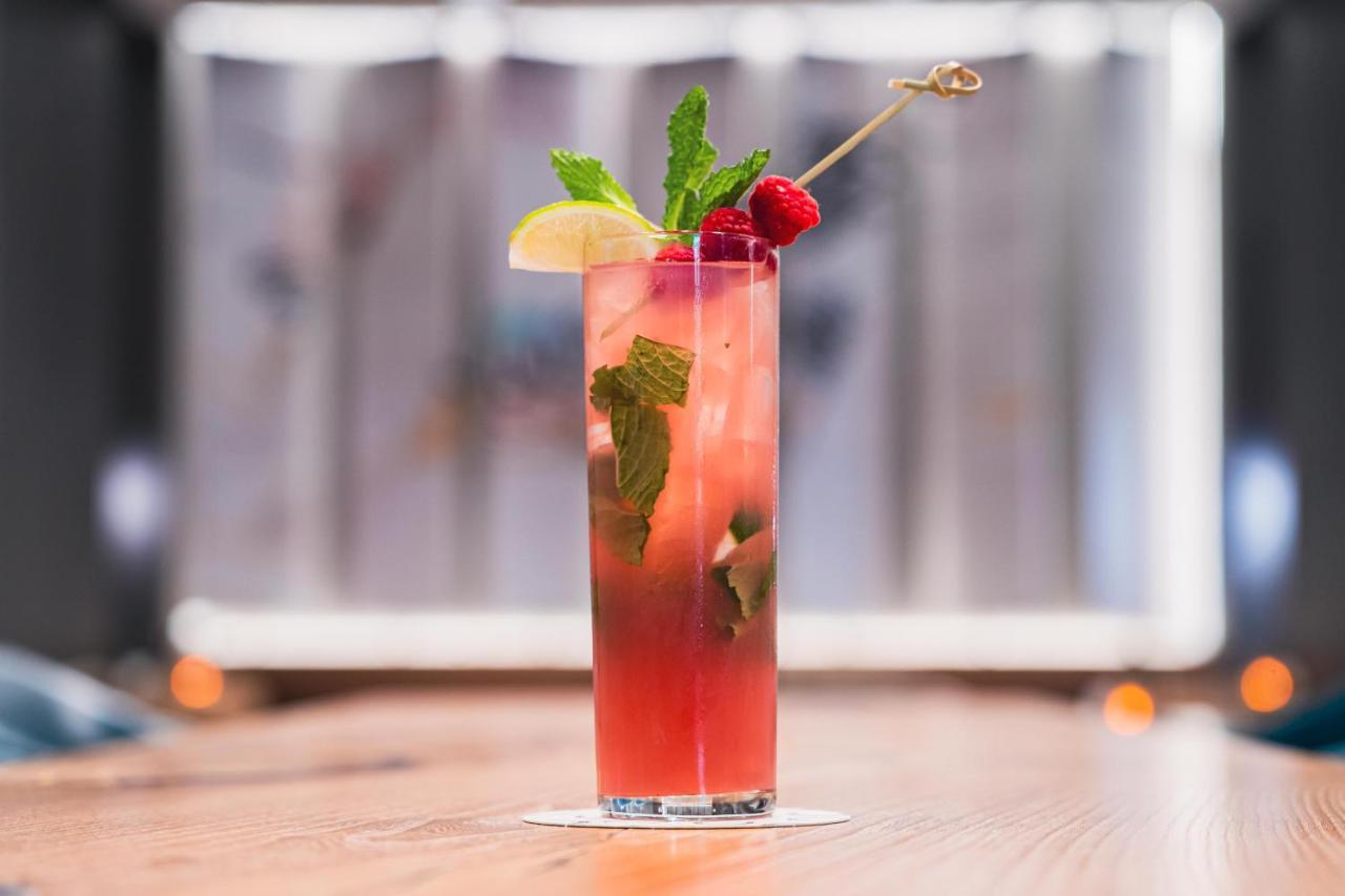 Jw Marriott Houston By The Galleria Ngoại thất bức ảnh