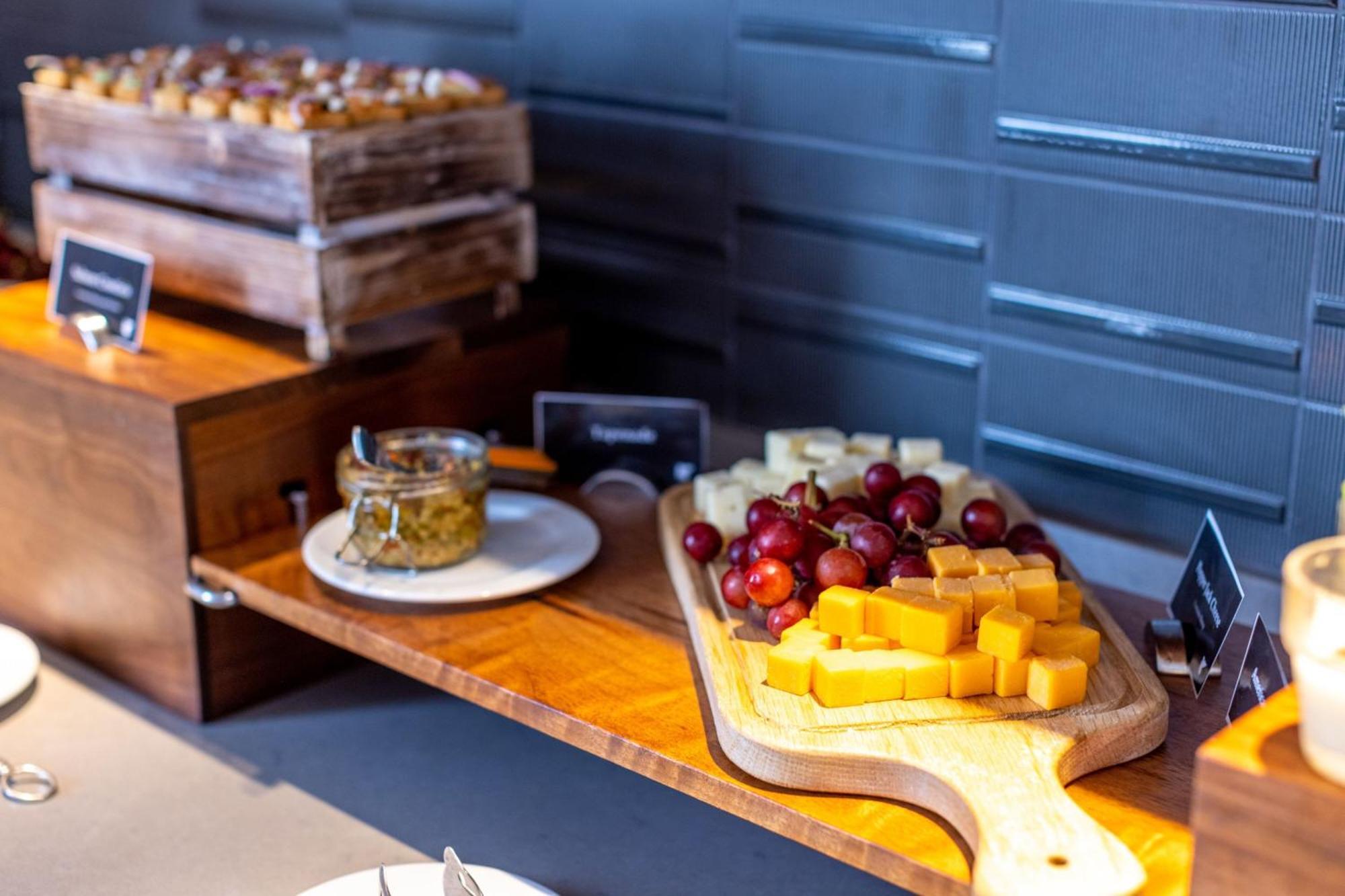 Jw Marriott Houston By The Galleria Ngoại thất bức ảnh