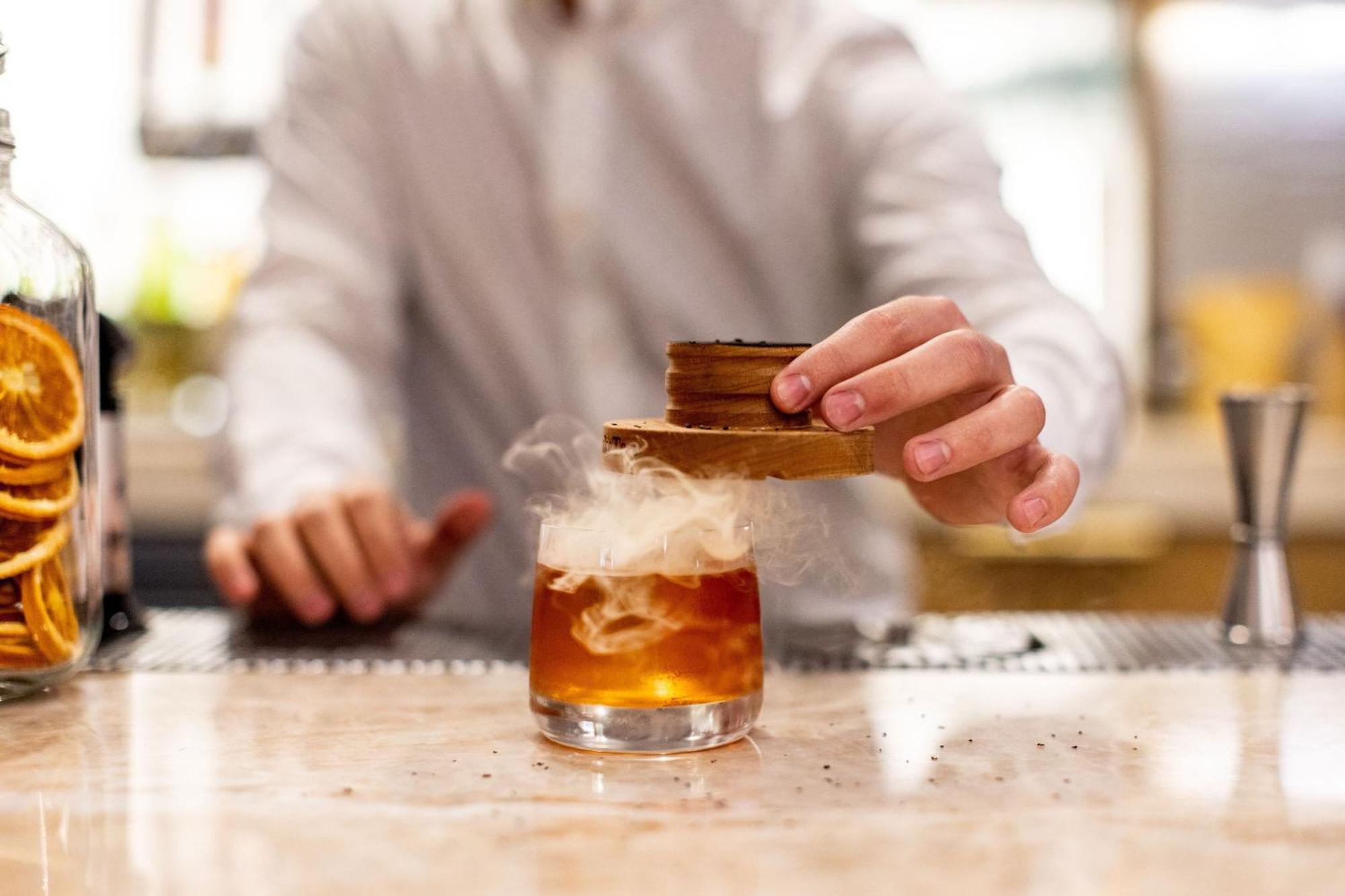 Jw Marriott Houston By The Galleria Ngoại thất bức ảnh